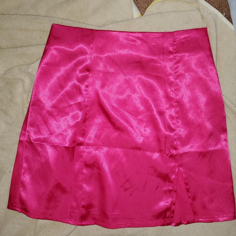 713- Bundle Of 10 Items + A Mystery Item Mostly Small XS - Picture 2 of 16